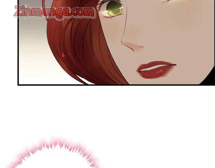 The Boss’ Shotgun Wedding chapter 120 - page 30