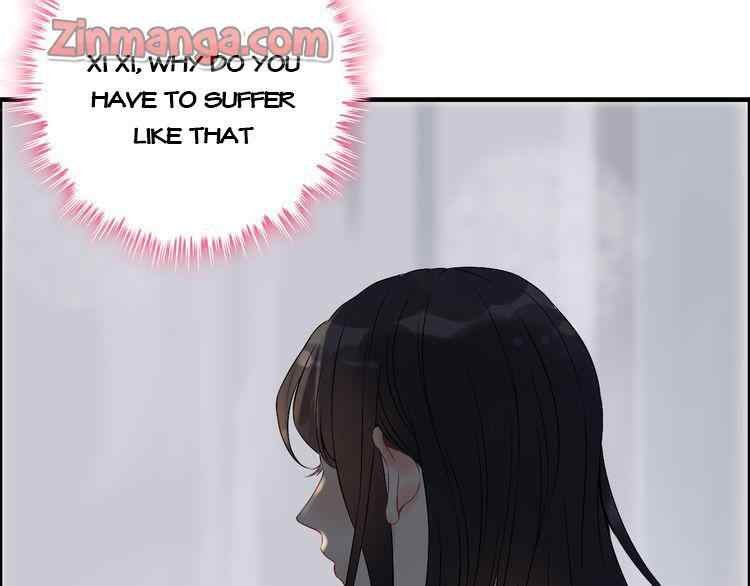 The Boss’ Shotgun Wedding chapter 120 - page 31