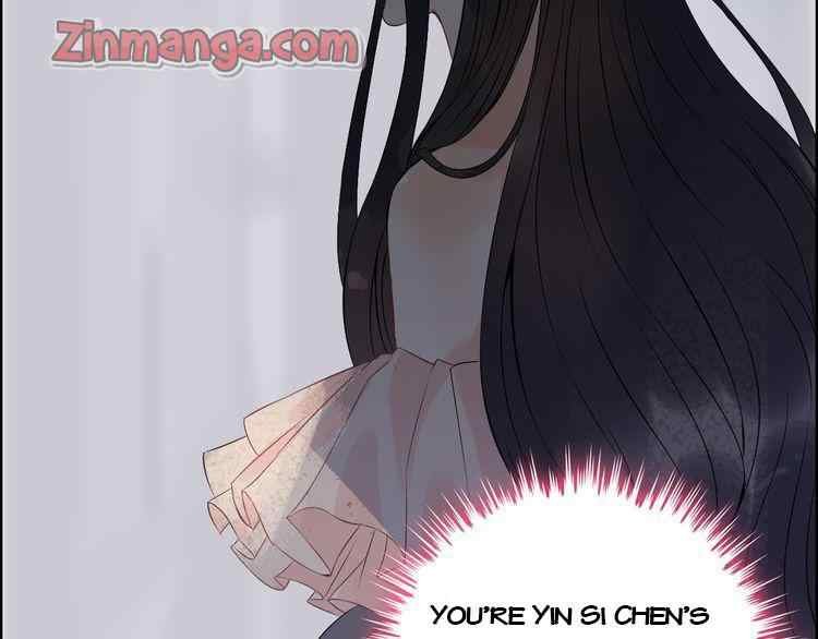 The Boss’ Shotgun Wedding chapter 120 - page 32