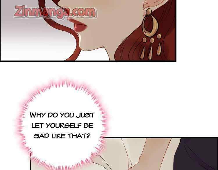 The Boss’ Shotgun Wedding chapter 120 - page 34