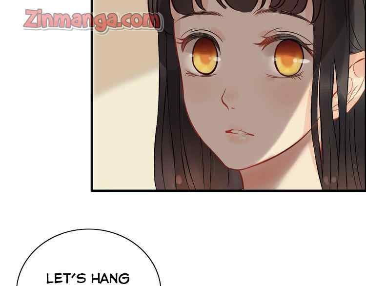 The Boss’ Shotgun Wedding chapter 120 - page 38