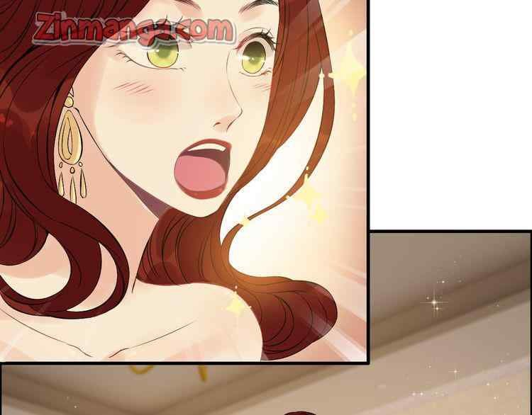 The Boss’ Shotgun Wedding chapter 120 - page 4
