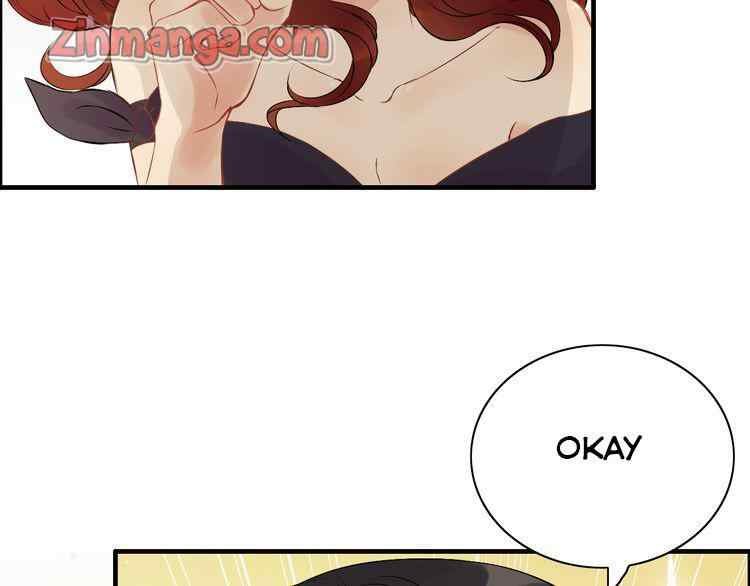 The Boss’ Shotgun Wedding chapter 120 - page 40