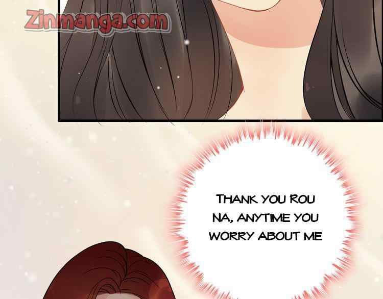 The Boss’ Shotgun Wedding chapter 120 - page 42