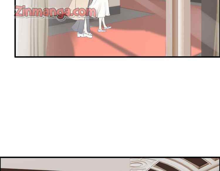 The Boss’ Shotgun Wedding chapter 120 - page 48