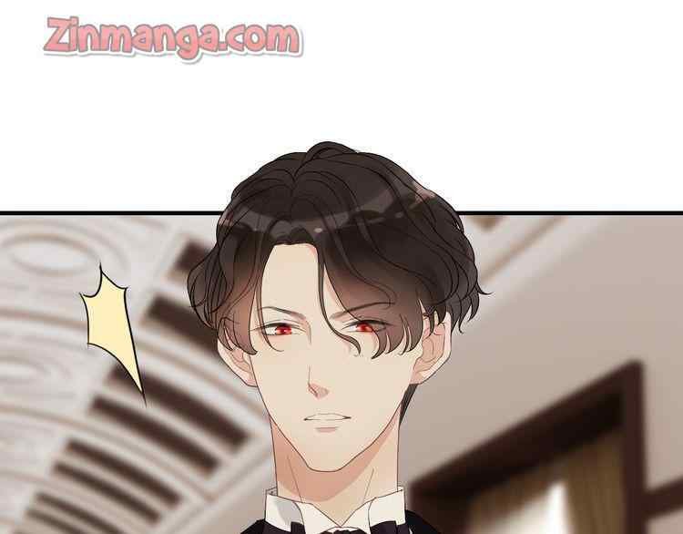 The Boss’ Shotgun Wedding chapter 120 - page 50