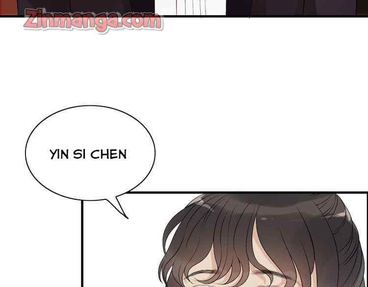 The Boss’ Shotgun Wedding chapter 120 - page 52