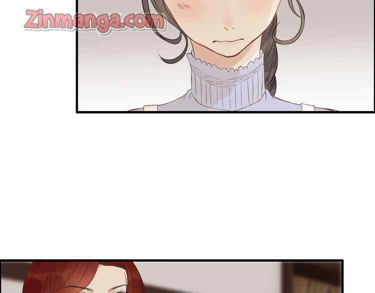 The Boss’ Shotgun Wedding chapter 120 - page 56
