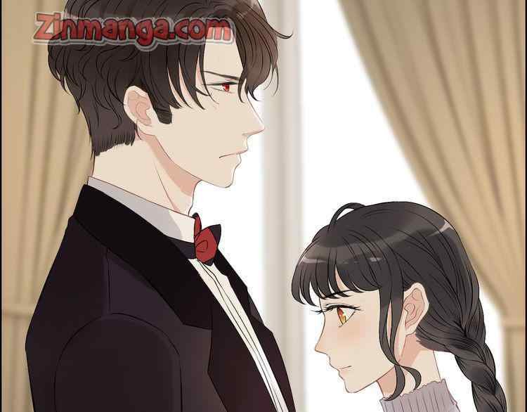 The Boss’ Shotgun Wedding chapter 120 - page 64