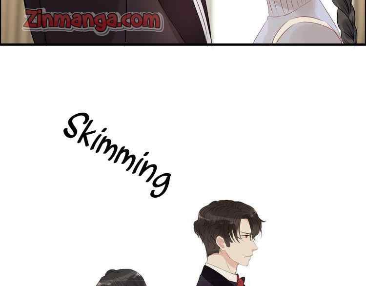The Boss’ Shotgun Wedding chapter 120 - page 65