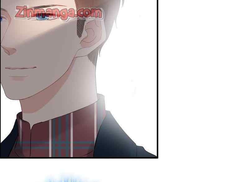 The Boss’ Shotgun Wedding chapter 120 - page 68