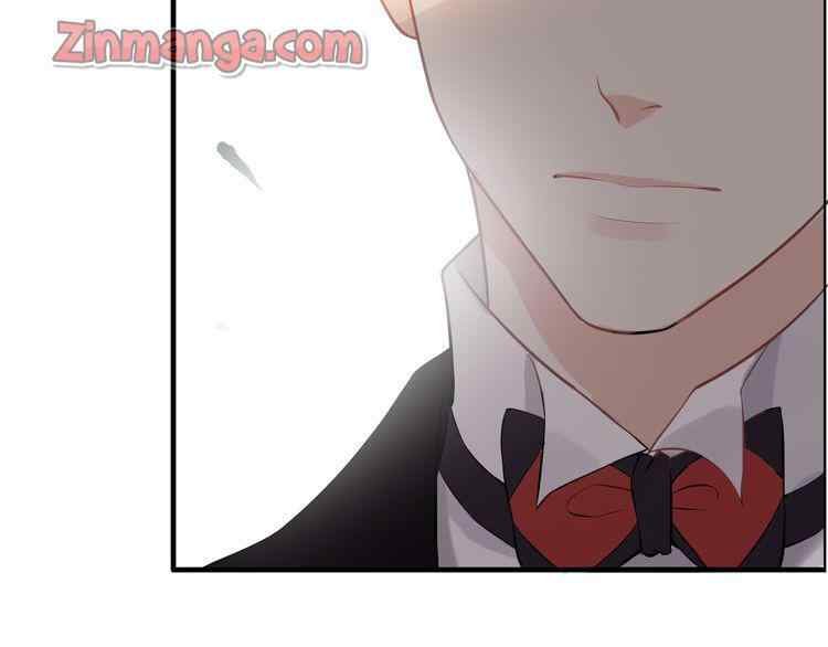 The Boss’ Shotgun Wedding chapter 120 - page 70