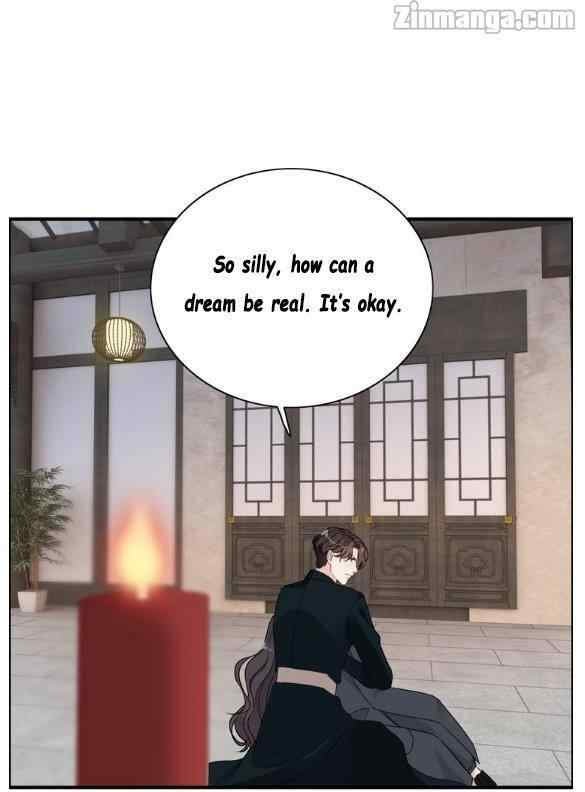 The Boss’ Shotgun Wedding chapter 181 - page 10