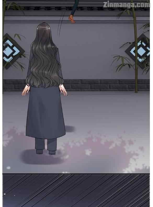 The Boss’ Shotgun Wedding chapter 181 - page 18