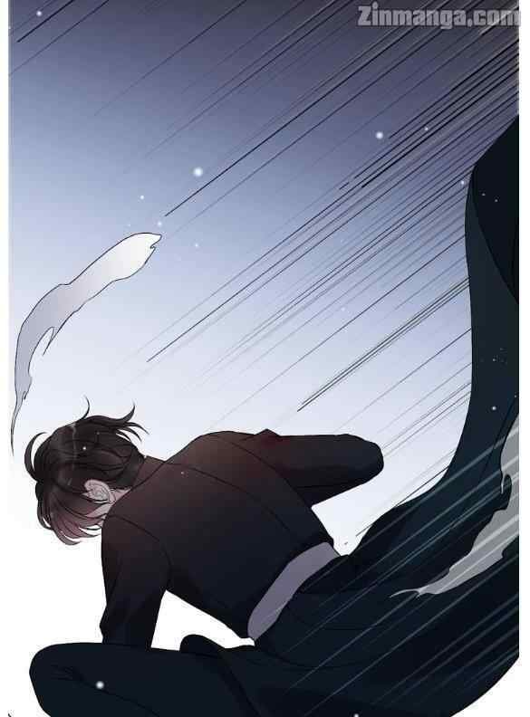 The Boss’ Shotgun Wedding chapter 181 - page 19