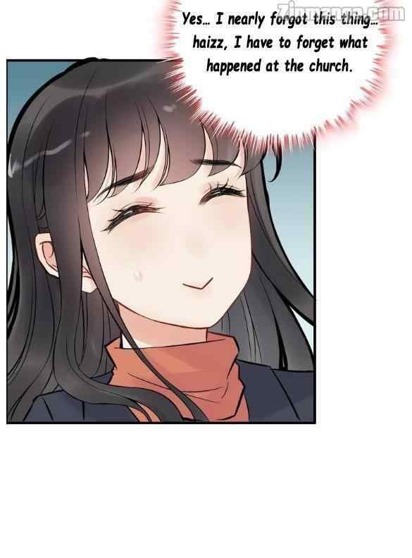 The Boss’ Shotgun Wedding chapter 181 - page 28