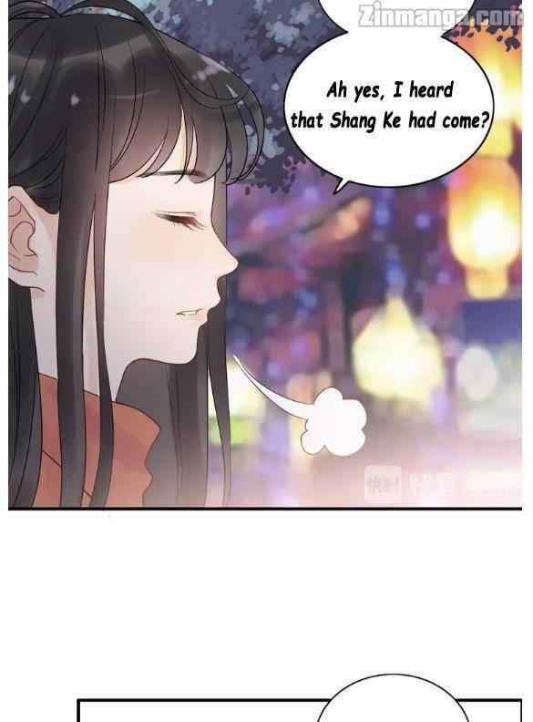 The Boss’ Shotgun Wedding chapter 181 - page 34
