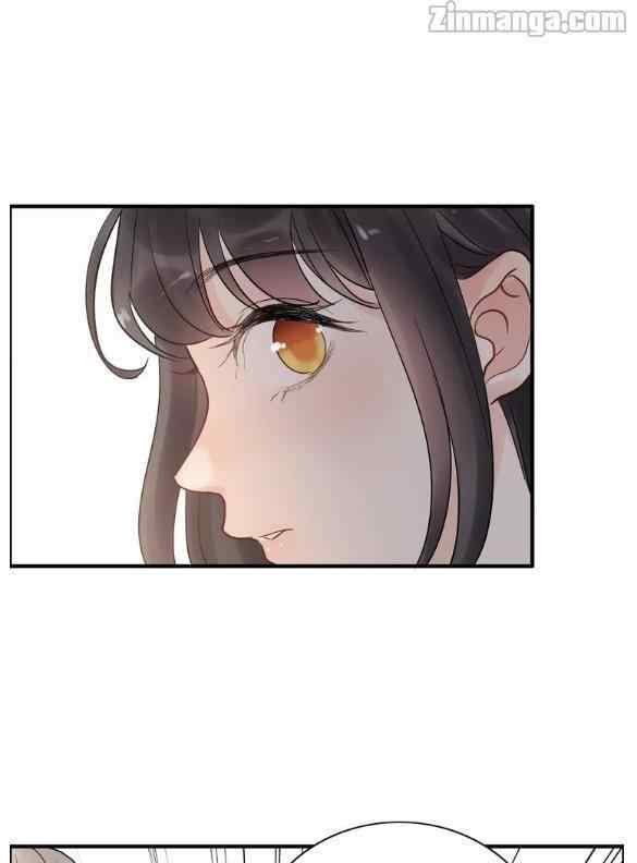 The Boss’ Shotgun Wedding chapter 181 - page 39