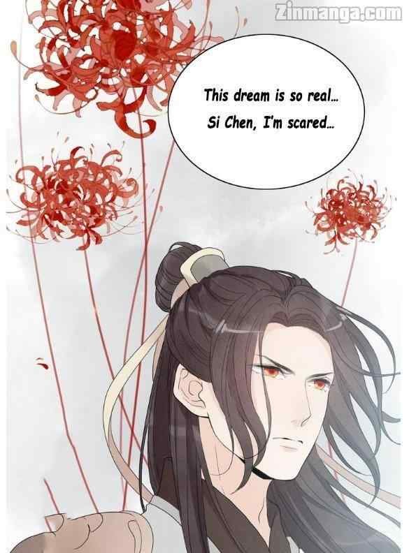 The Boss’ Shotgun Wedding chapter 181 - page 4