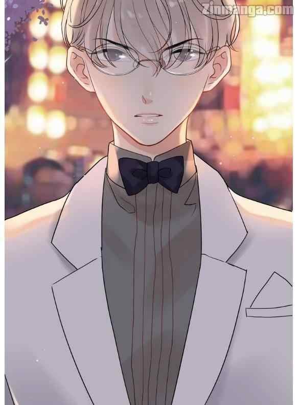 The Boss’ Shotgun Wedding chapter 181 - page 42