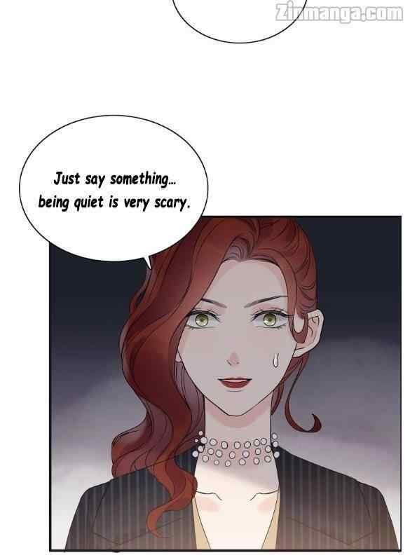 The Boss’ Shotgun Wedding chapter 181 - page 46