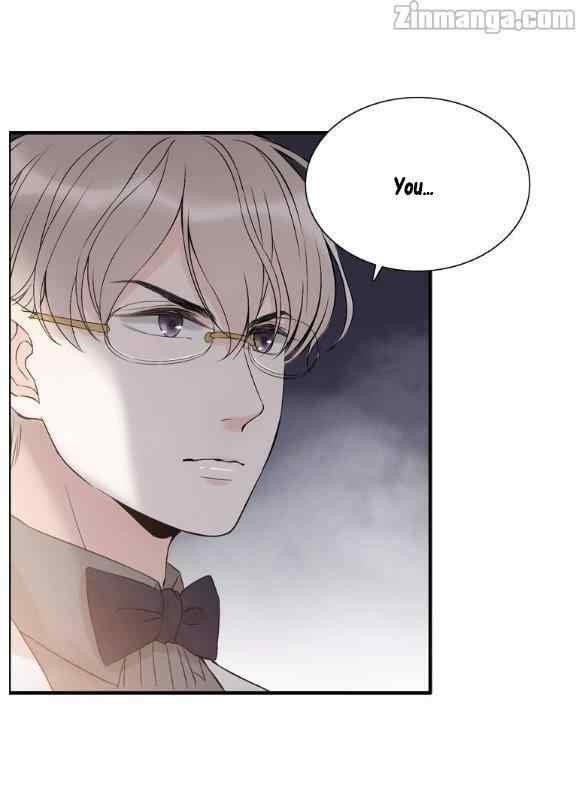 The Boss’ Shotgun Wedding chapter 181 - page 47