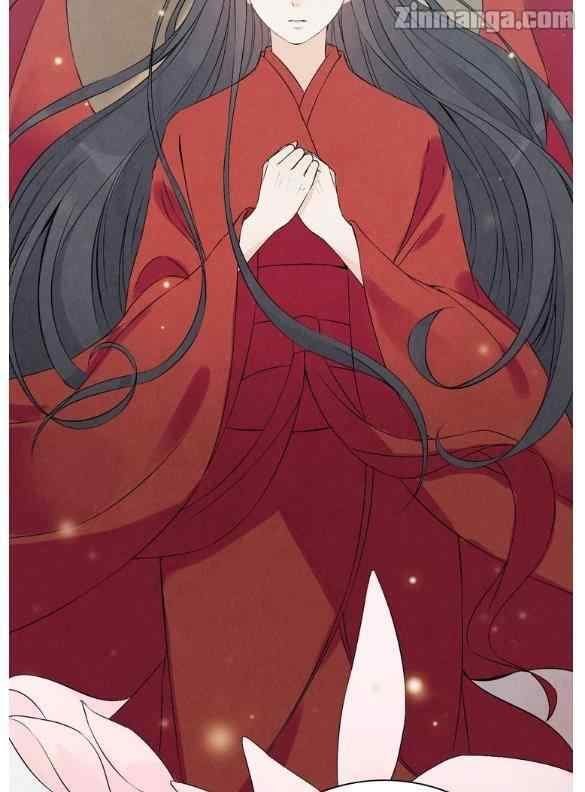 The Boss’ Shotgun Wedding chapter 181 - page 7