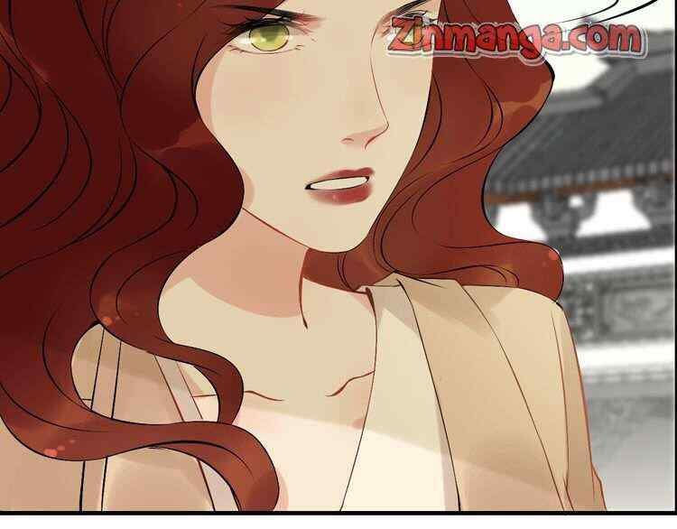 The Boss’ Shotgun Wedding chapter 121 - page 19