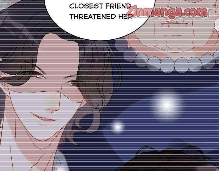The Boss’ Shotgun Wedding chapter 121 - page 29