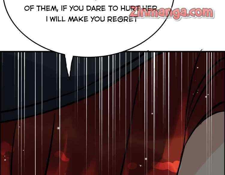 The Boss’ Shotgun Wedding chapter 121 - page 38