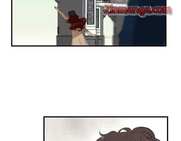 The Boss’ Shotgun Wedding chapter 121 - page 45