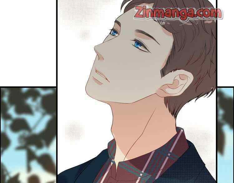 The Boss’ Shotgun Wedding chapter 121 - page 46