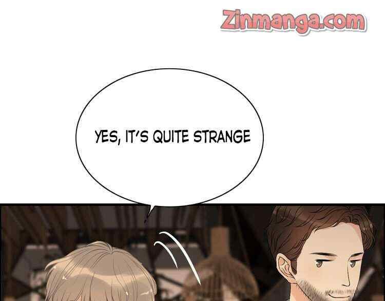 The Boss’ Shotgun Wedding chapter 121 - page 56