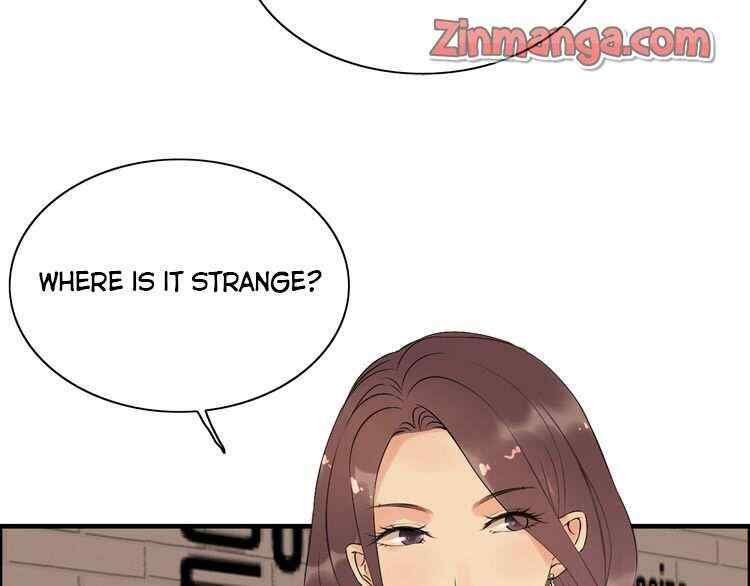 The Boss’ Shotgun Wedding chapter 121 - page 58