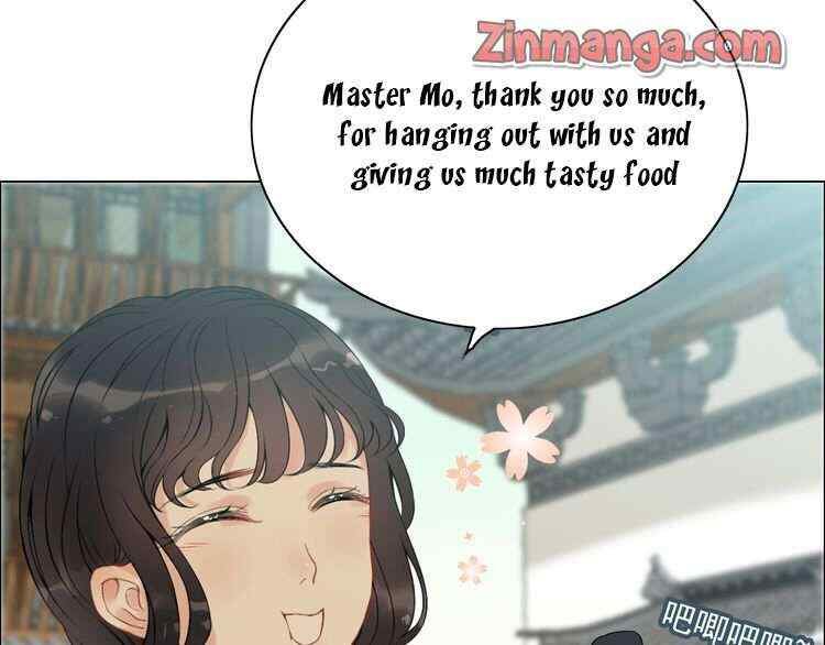 The Boss’ Shotgun Wedding chapter 121 - page 6