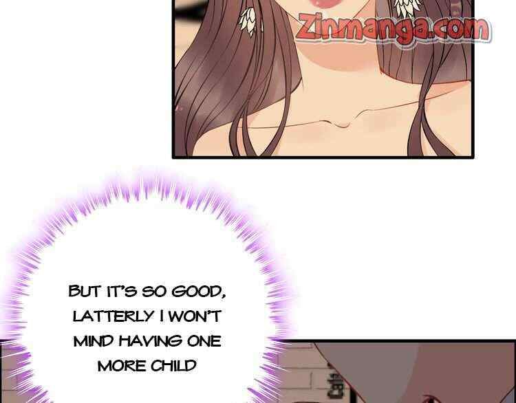 The Boss’ Shotgun Wedding chapter 121 - page 64