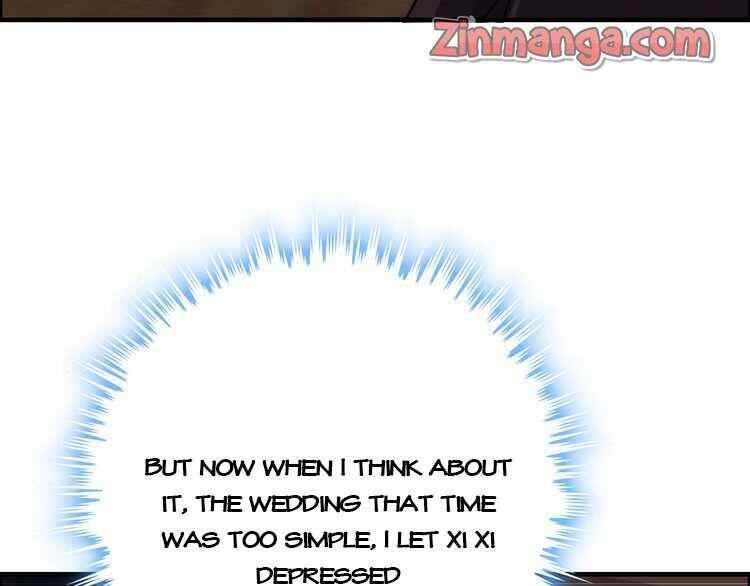 The Boss’ Shotgun Wedding chapter 121 - page 66