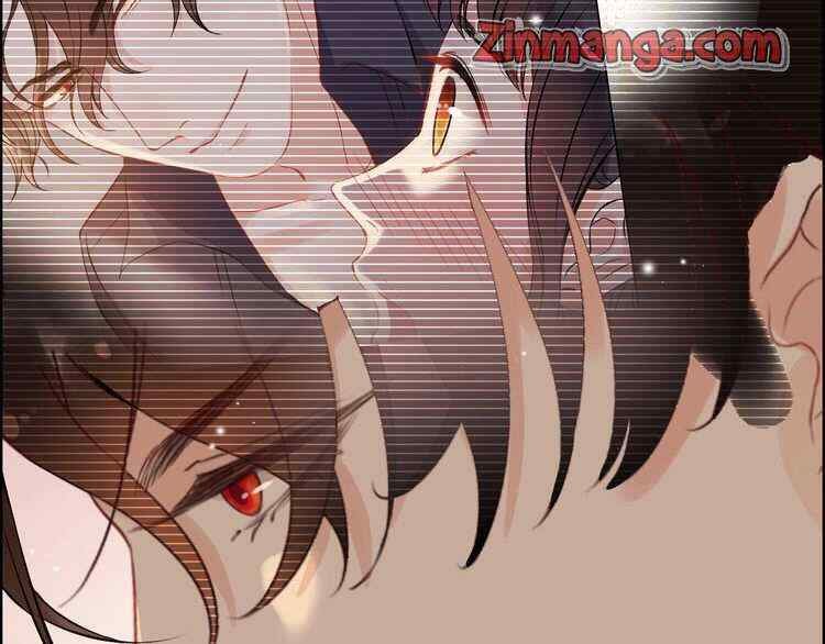 The Boss’ Shotgun Wedding chapter 121 - page 68