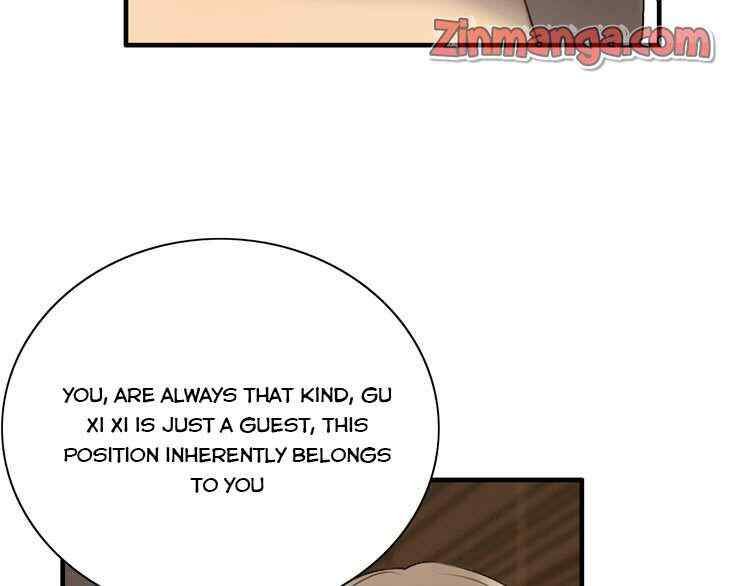 The Boss’ Shotgun Wedding chapter 121 - page 77
