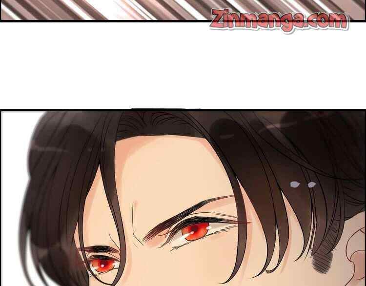 The Boss’ Shotgun Wedding chapter 121 - page 80