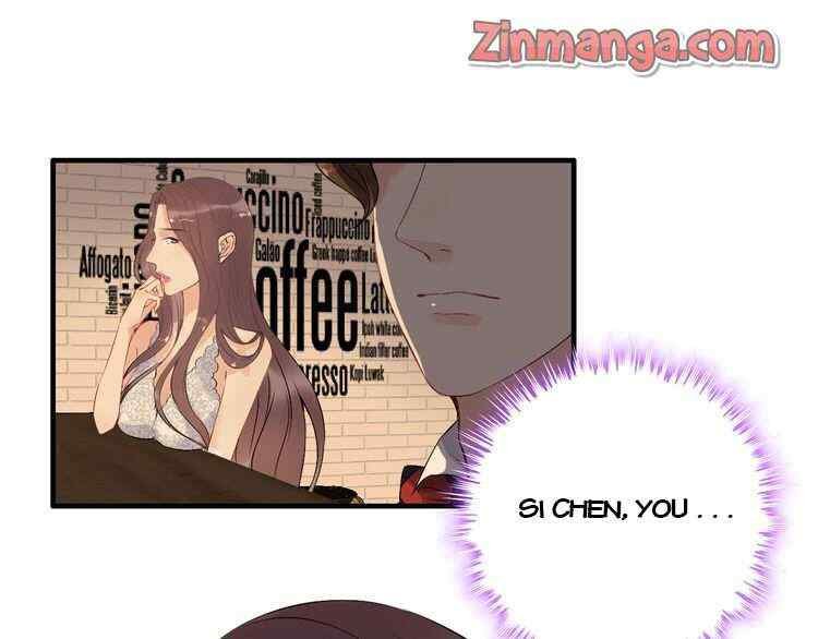 The Boss’ Shotgun Wedding chapter 121 - page 83