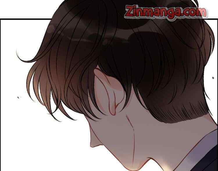 The Boss’ Shotgun Wedding chapter 121 - page 87