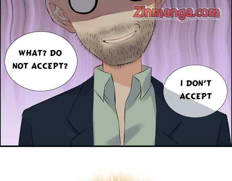 The Boss’ Shotgun Wedding chapter 121 - page 92