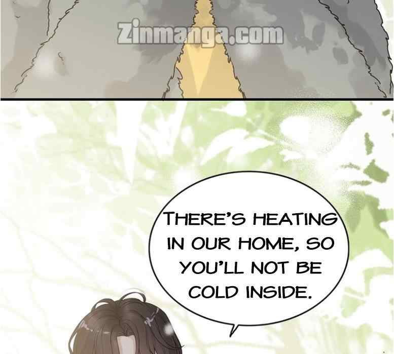 The Boss’ Shotgun Wedding chapter 222 - page 10