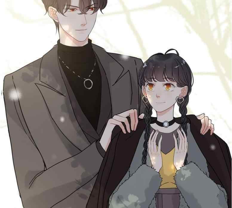 The Boss’ Shotgun Wedding chapter 222 - page 11