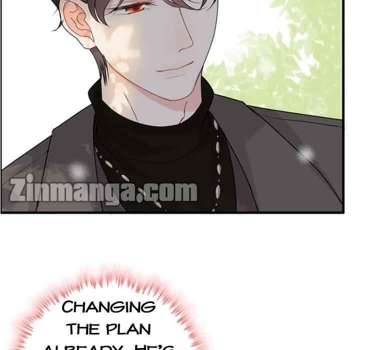 The Boss’ Shotgun Wedding chapter 222 - page 15