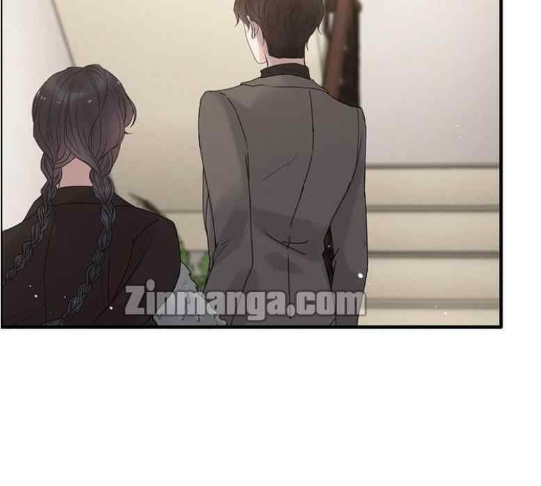The Boss’ Shotgun Wedding chapter 222 - page 21