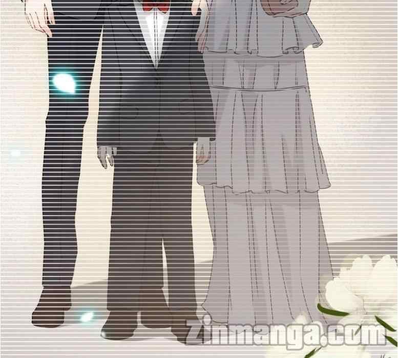 The Boss’ Shotgun Wedding chapter 222 - page 36