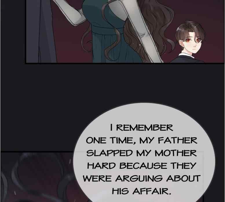 The Boss’ Shotgun Wedding chapter 222 - page 38