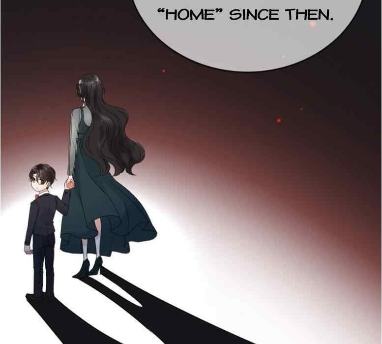 The Boss’ Shotgun Wedding chapter 222 - page 44